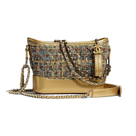 chanel egypt handbags